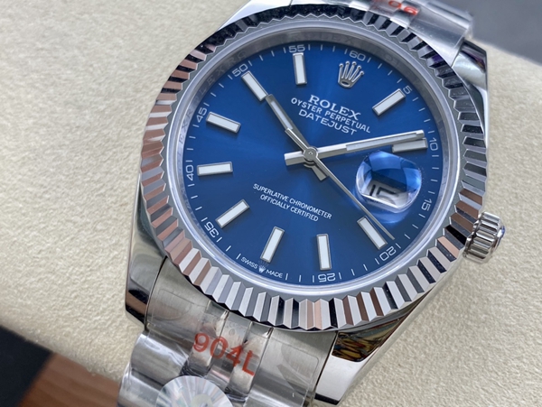 激安ロレックス背面デザイン